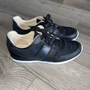 Women’s Ugg Sneaker